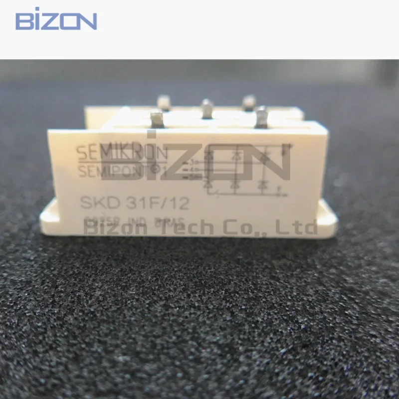 SKCH28/16 SKCH28/14 SKCH28/12 SKCH28/12 SKCH28/08 SKD31F/12 SKD31F/14 SKD31F/16 nowy moduł