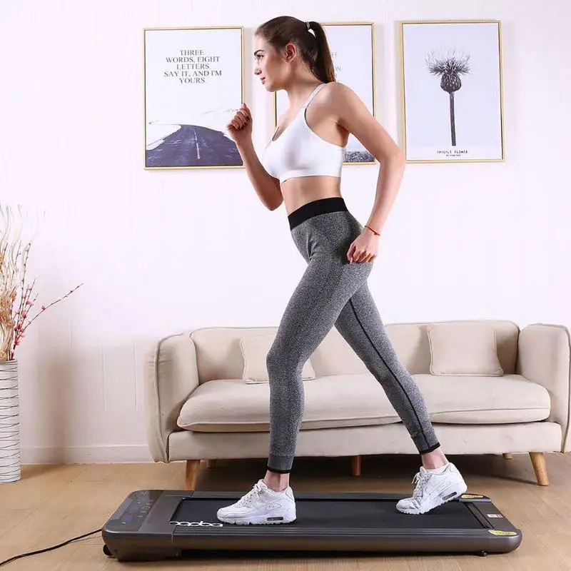 Brand New Mini Treadmill For Wholesales