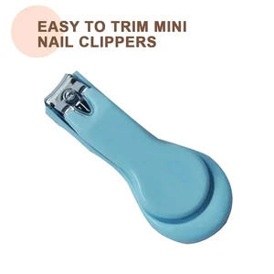 Bebek bakım seti, ücretsiz bebek maması ve yenidoğan bakımı için aksesuarlar, annelerin ve bebeklerin bakımı için eksiksiz profesyonel araçlar seti. Kit üzerindeki 6 büyük satış, kadınların kişisel hijyeni no. 2