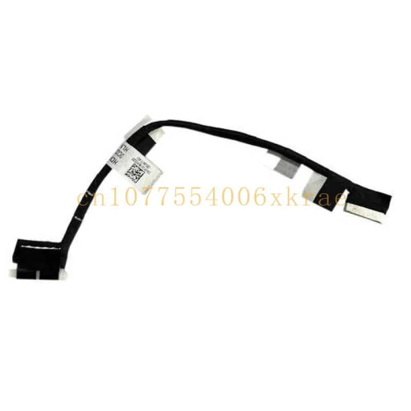 

DC02003ZU00 Battery Cable Connector for DELL Latitude 7430 E7430 DC02003ZQ00