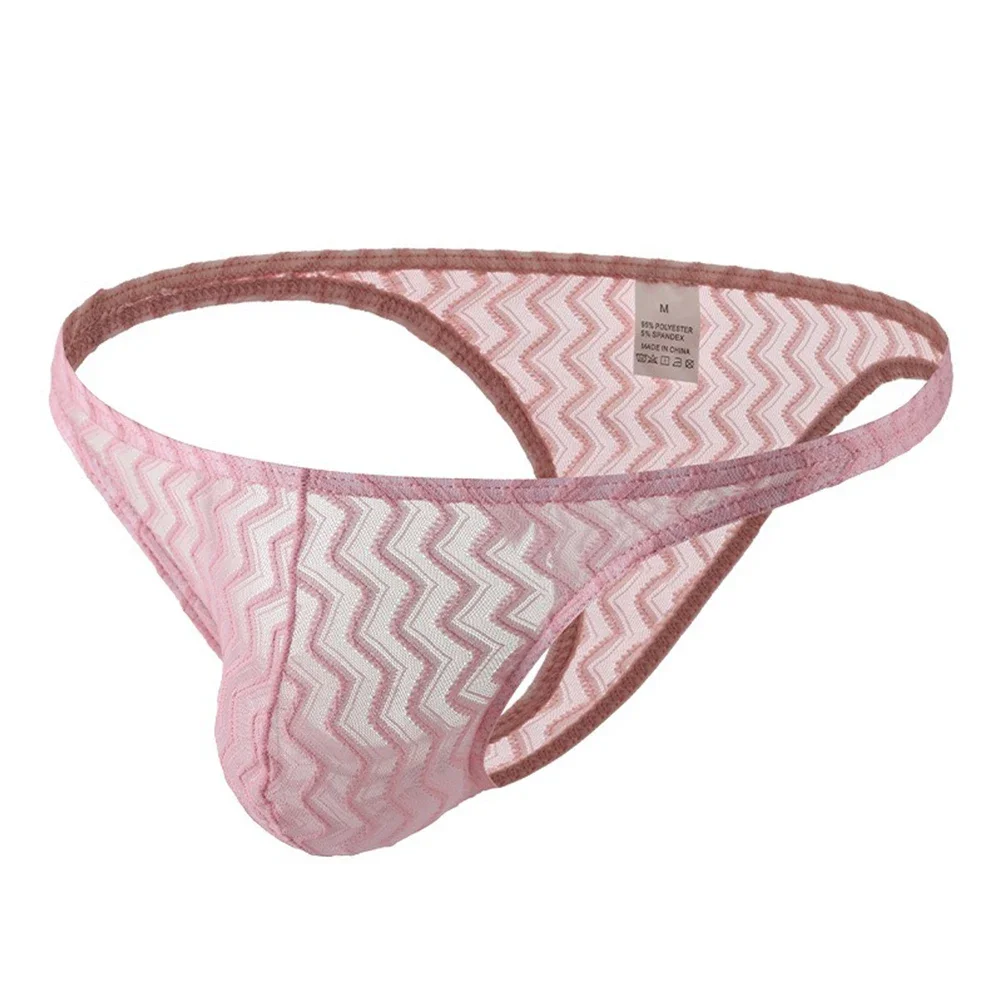 موجز الرجال موجز الرجال موجز الخريف بلون العلامة التجارية الجديدة الربيع ملابس داخلية غير رسمية عطلة يومية عطلة الشتاء