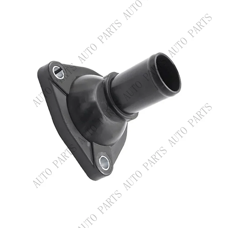 A+ Thermostat Housing Water Outlet Pipe For Nissan March/Micra 02-09 Note 2006-2013