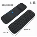 Air cushion L X1pair