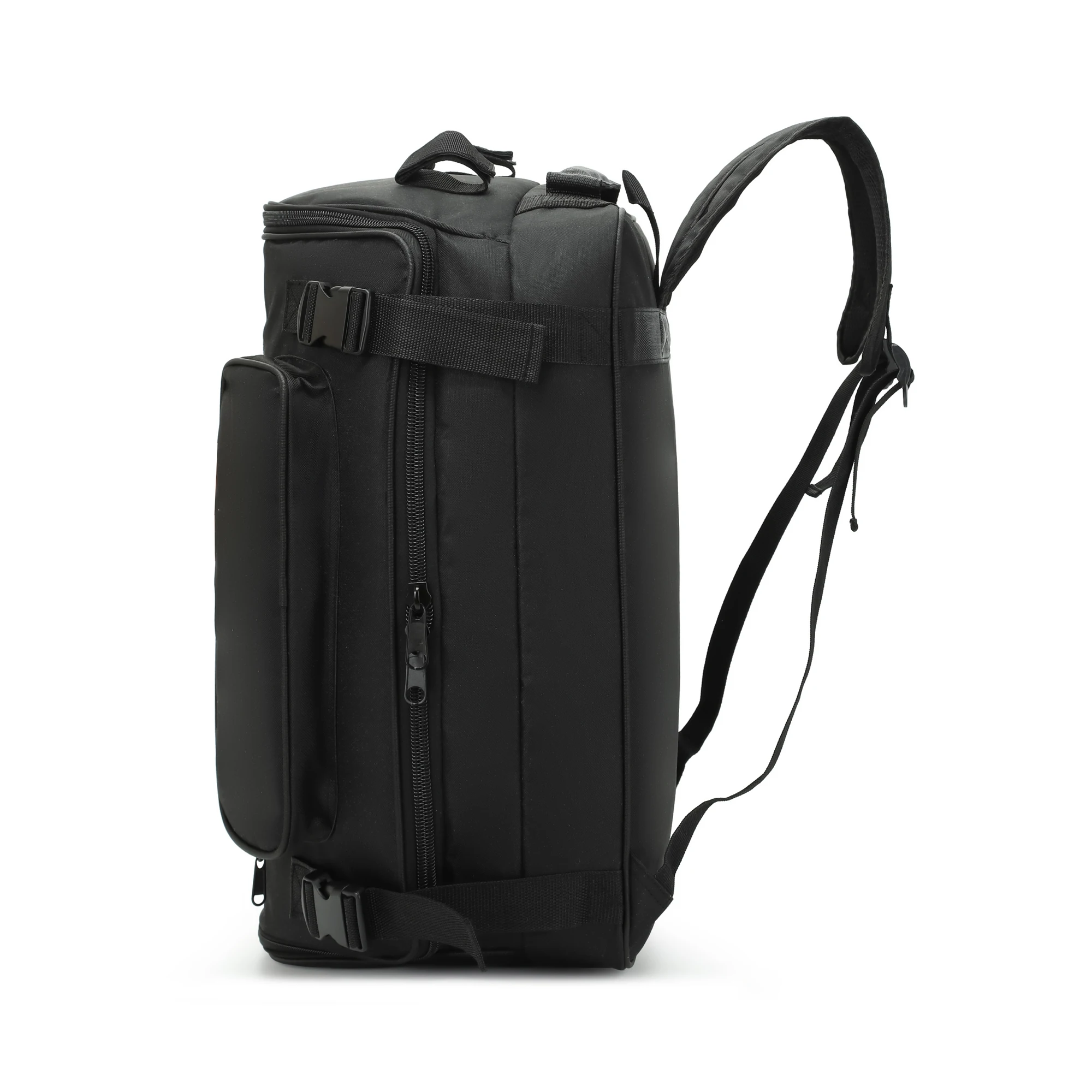 Carrying Case Bag for Roland Cube Street EX Amplifier