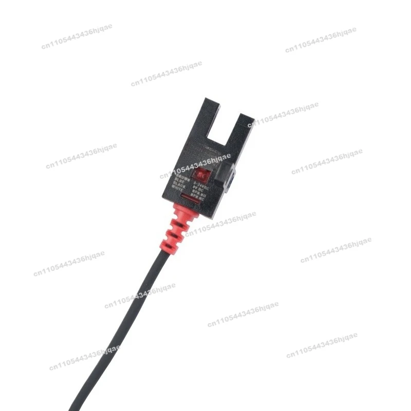 Photoelectric Switch SPX303Z/SPX307z Induction Switch NPN/PNP Proximity Switch Sensor