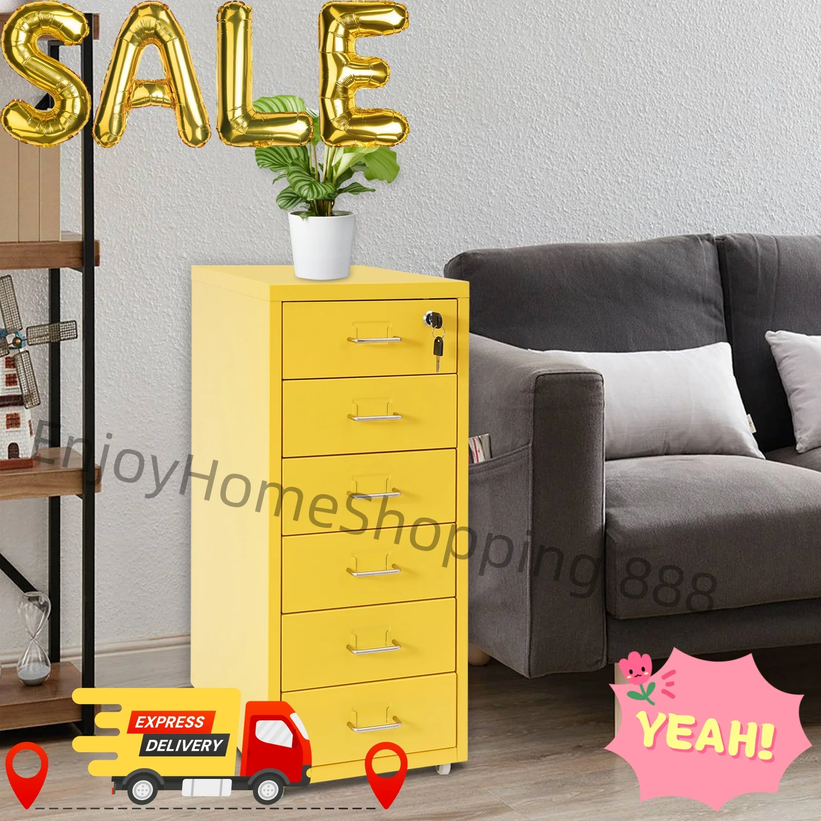 Thumbnail 4 - #24 Latest Filing Cabinets Updates