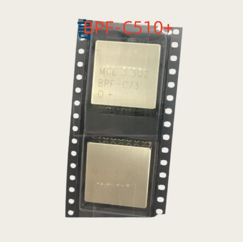 BPF-C510+ Smd-14P,2… - image