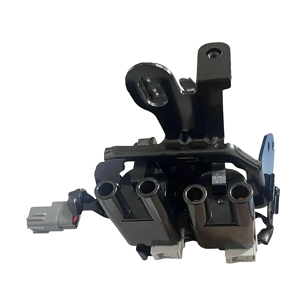 Ignition Coil 2730123700 Fit For Hyundai Tucson Elantra ix35 i30 Kia Sportage Sonata Cerato Optima Matrix LAVITA Coupe TRAJET