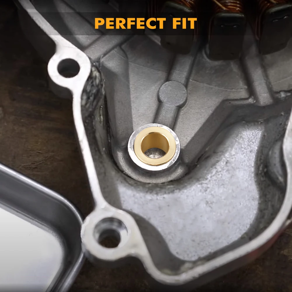 (EU-Lager) Für 2025 KTM EXC 300 TPi XC-W 250 TPi Elektrisches Startersystem Bürsten Für Husqvarna TE 300i 250i GasGas EC 250 300 EX – Detail 6