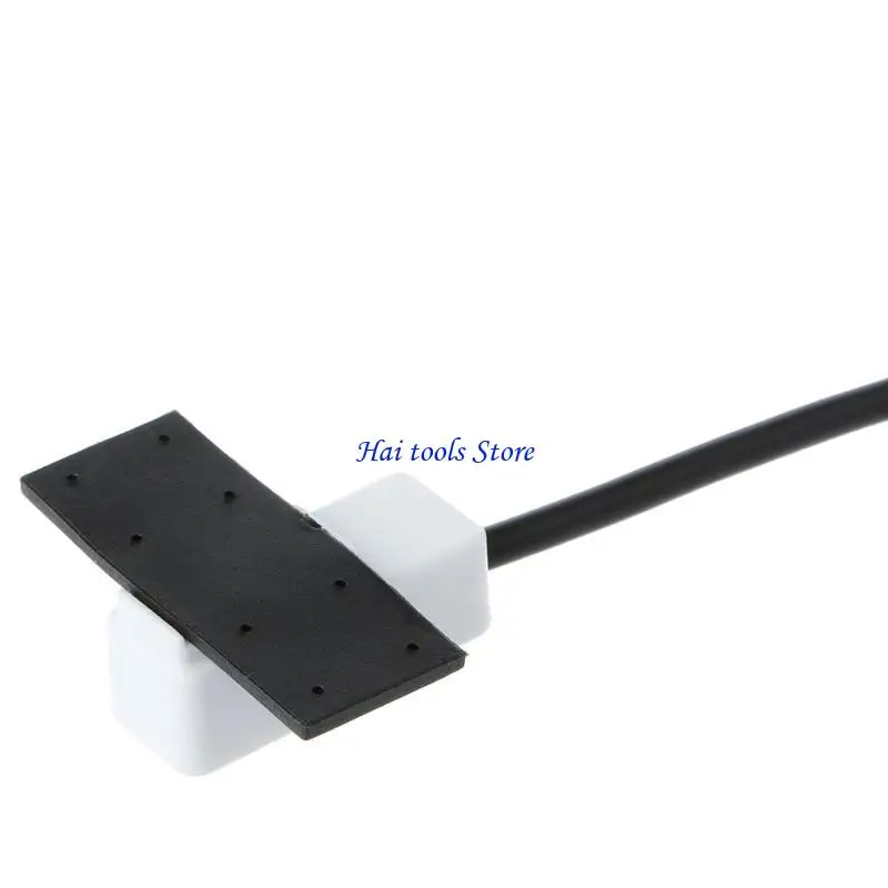 X37E Non Contact Li…