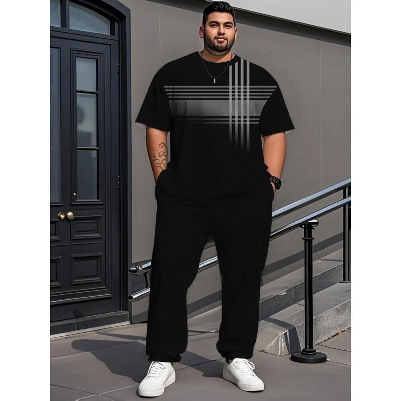 

Men's Kapok Foam Set Wood Cotton Foam Padded Men's Set Spring 2026 Season Other Material 100% Men's Padded Set