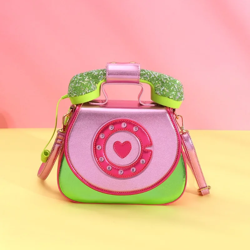 

Сумка через плечо для телефона с рисунком для женщин, сумки на плечо, кошелек и сумки, дизайнерская сумка, женские сумки Bolsos De Mujer Сумка Женская