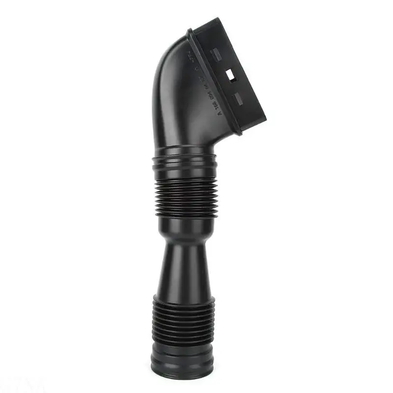 

G7NA Engine Performances Boosting Air Intake Tube with Improved Air Circulation Efficient Engine Airflows Hose for Car W168