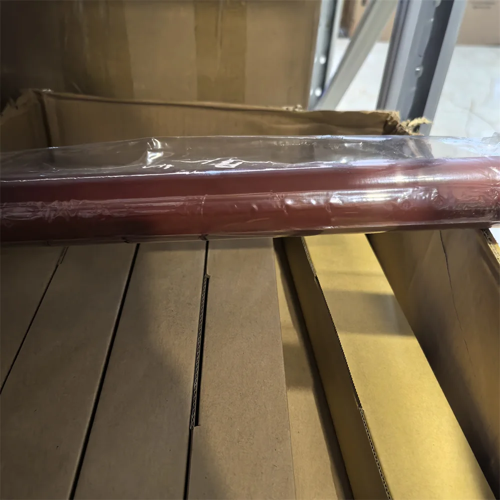 

1 шт. втулка пленки фьюзера для Konica Minolta Bizhub C250i C300i C360i C450i C550i C650i C750i прижимной ролик AA2JR70300 AA2JR70400