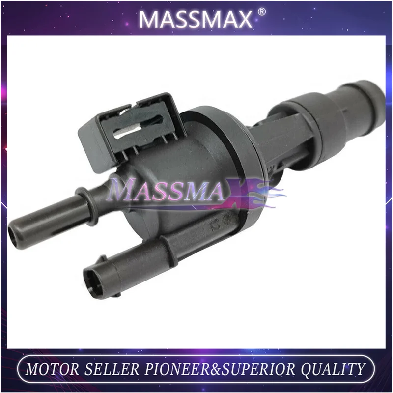 

13907621174 0280142525 для BMW Mini Cooper F55 F56 F57 F45 F46 вентиляционный электромагнитный клапан канистры пара