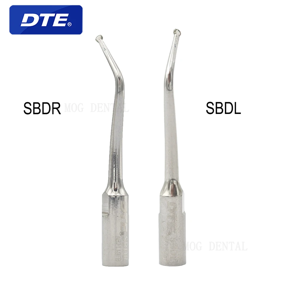 Specht dte Dental Ultraschall Scaler Spitze Zahnmedizin Zubehör Material für Zahnarzt Hohlraum Vorbereitung fit ems satelec nsk