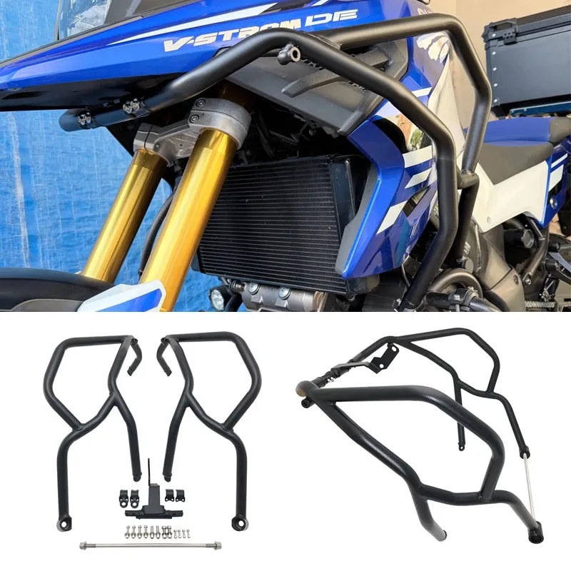 Motorcycle Highway …