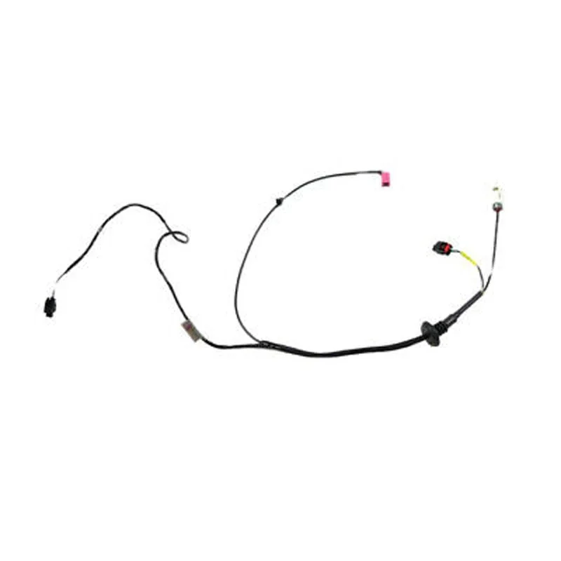 Fit for Jeep Wrangler between 2018-2023 WIRING OF High Mounted Stop Lamp 68432092AB