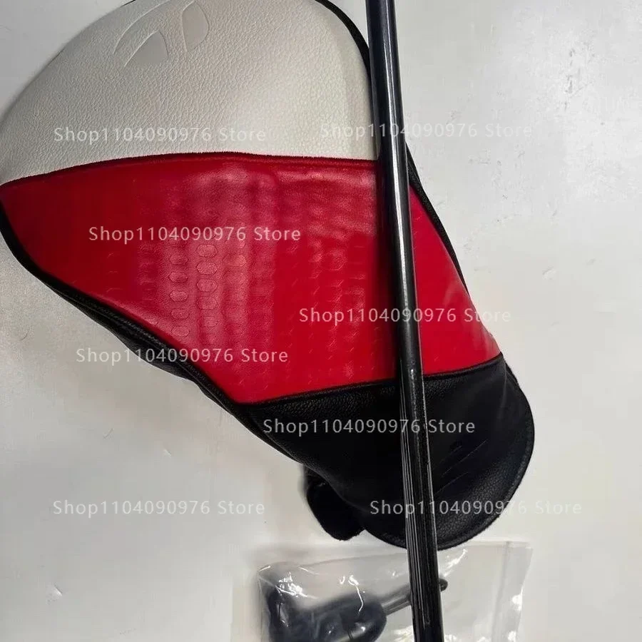 Golf club tee 2nd generation No. 1 wood male 24 new products