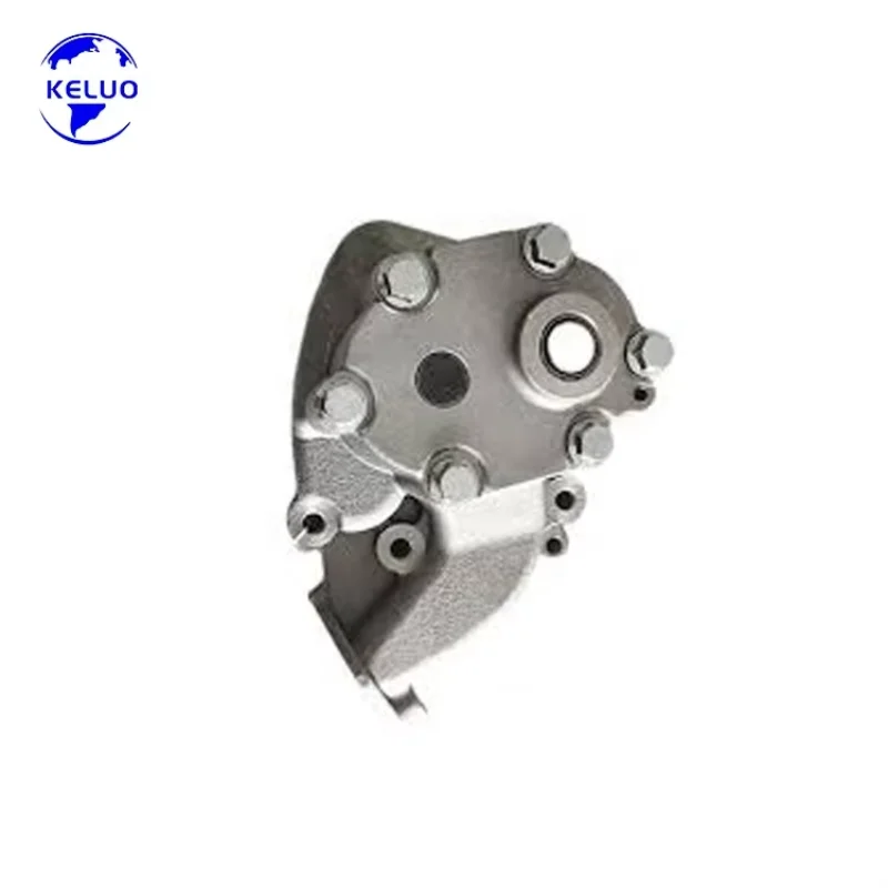 

Machinery parts Oil Pump engine parts 15110-1471 for EM100 engine for sale