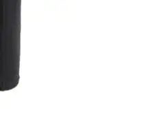 Air Discharge Hose Pressure Sensor Pipe 208744694R For Kangoo For Dacia 1.5 DCI For Mercedes For Renault Replacement Parts