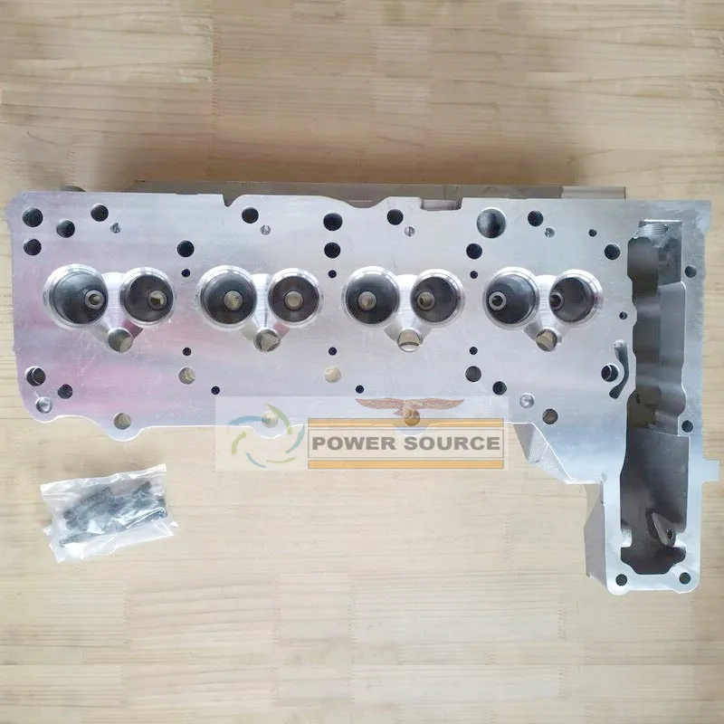 908 571 908571 OM60… - image