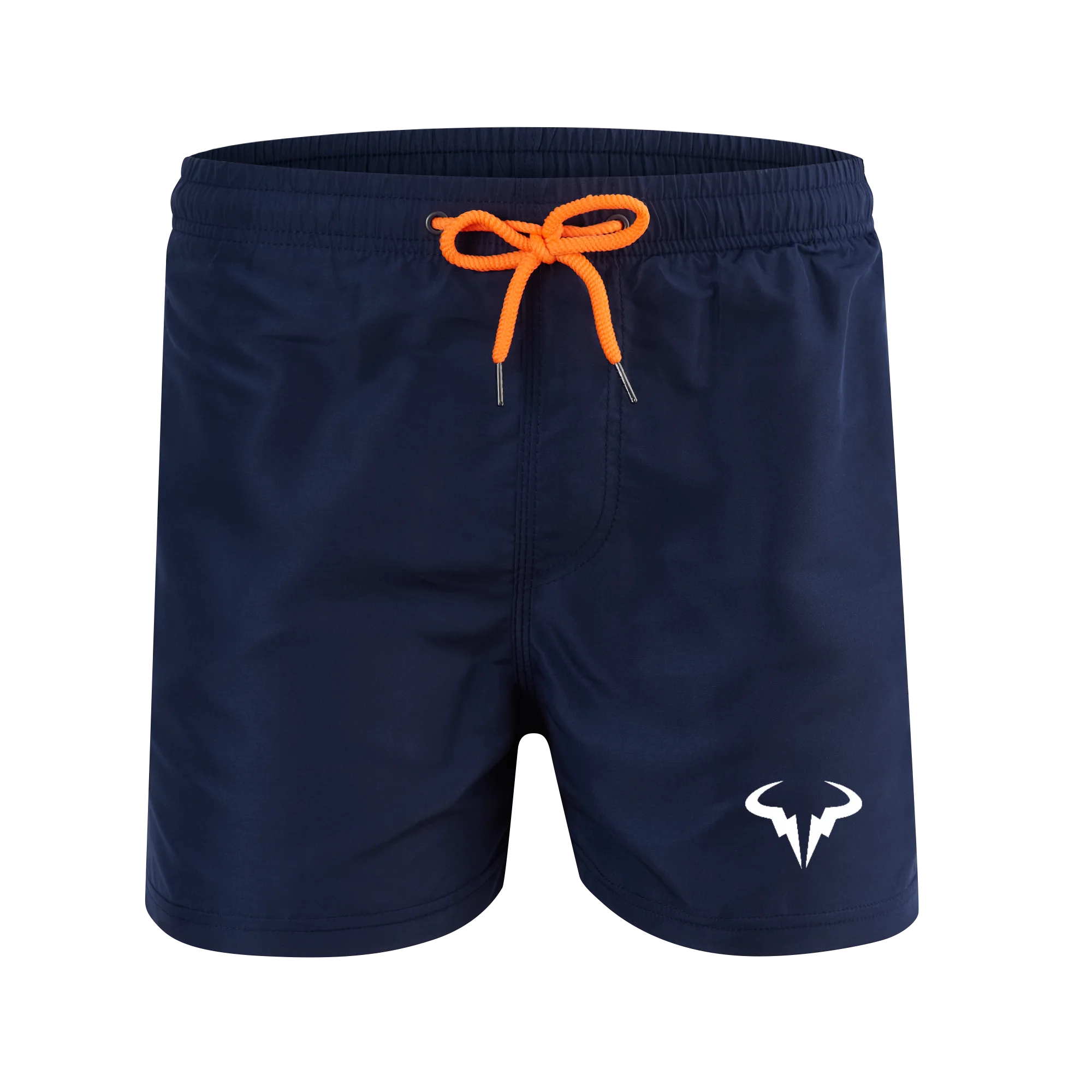 Shorts de plage pour hommes, shorts de sport d'été, shorts de plein air, shorts d'entraînement à la mode, shorts de bain pour hommes, shorts de surf respirants à séchage rapide