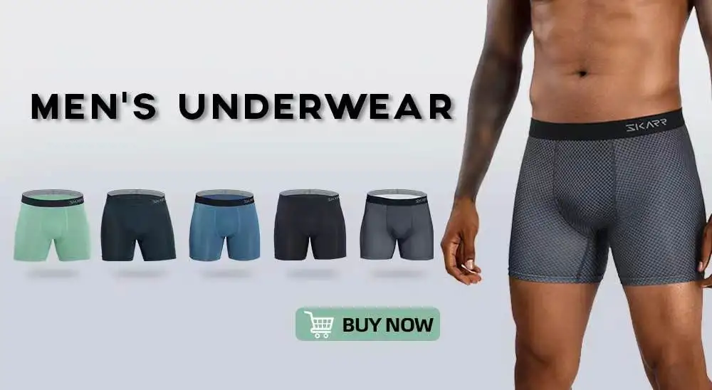6 teile/paket Boxer Briefs Einfarbig Schlüpfer der Männer Baumwolle Unterwäsche Männer Unterhosen Brief Elastische Bund Mann Undrewear Shorts – Detail 2