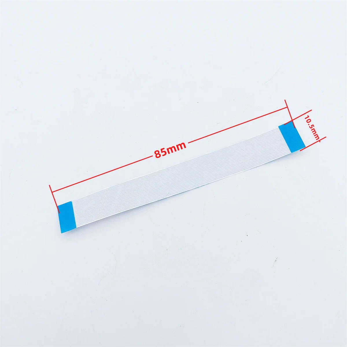 Brand new TS02 TS03 TS06 TS09 TS15 TS16Total Station Side Cover Leica total station Main board cable connection cable