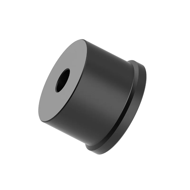 

Ingenious-Camshaft Seal Installation Kit For Toyota Mazda Nissan Lexus For 4 And 6 Cylinder Engines
