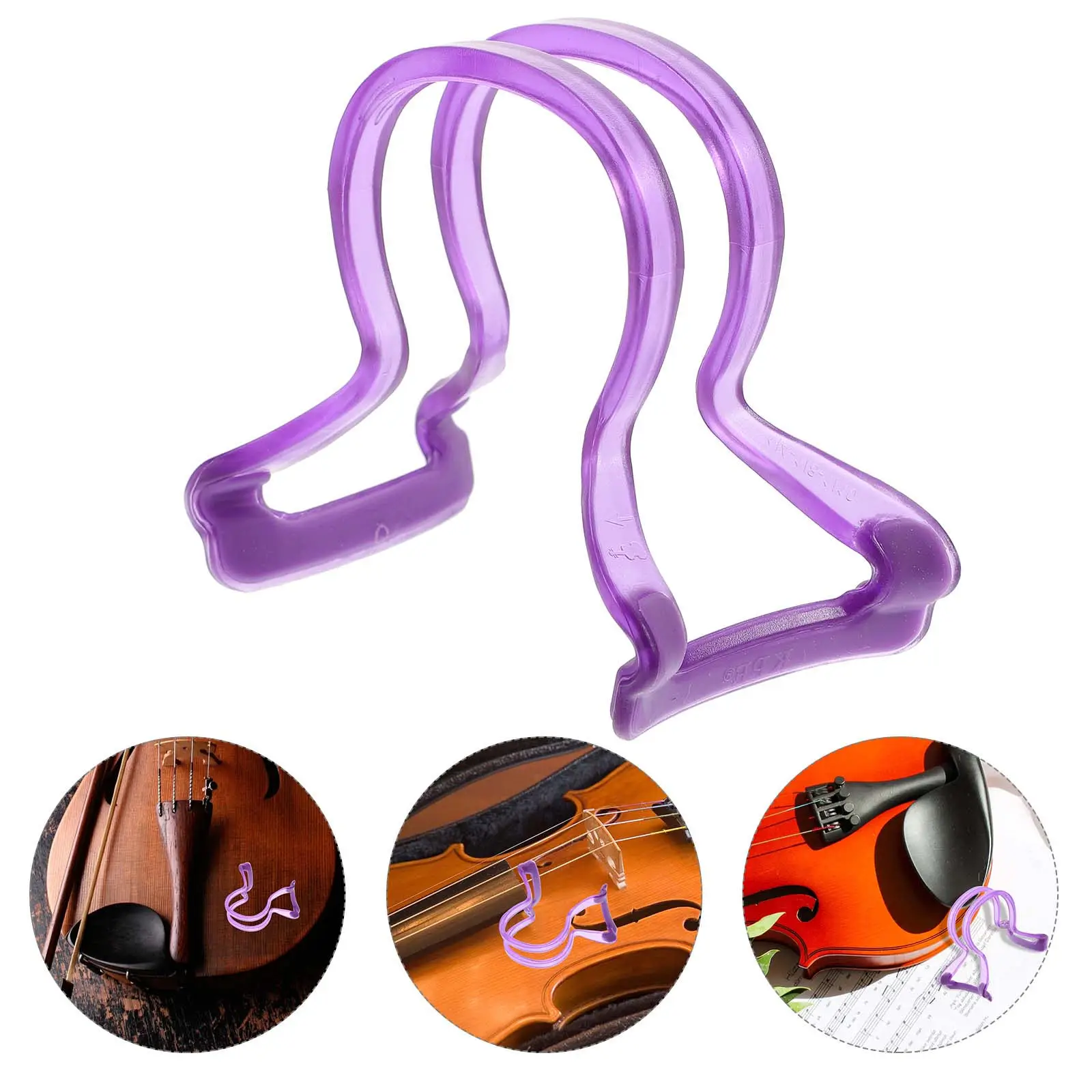 

Профессиональный коллиматор для смычков скрипки, приспособление для выпрямления и регулировки, для начинающих, прочные износостойкие аксессуары, аксессуары для скрипки