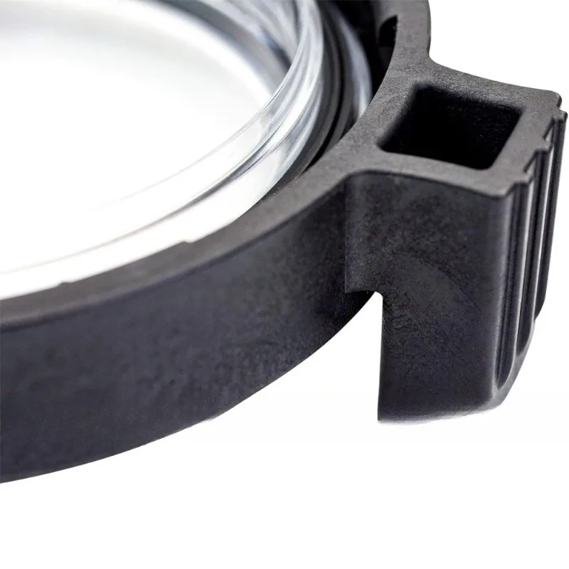 R0445800 Cover for Use with A0577900 Select Zodiac Jandy Pool and Spa Pump