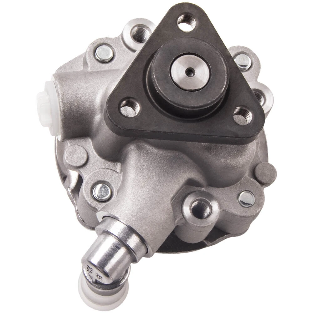 For BMW E46 320i 323ci 325i 330i 330Ci 330xi 32416750423 Power Steering Pump