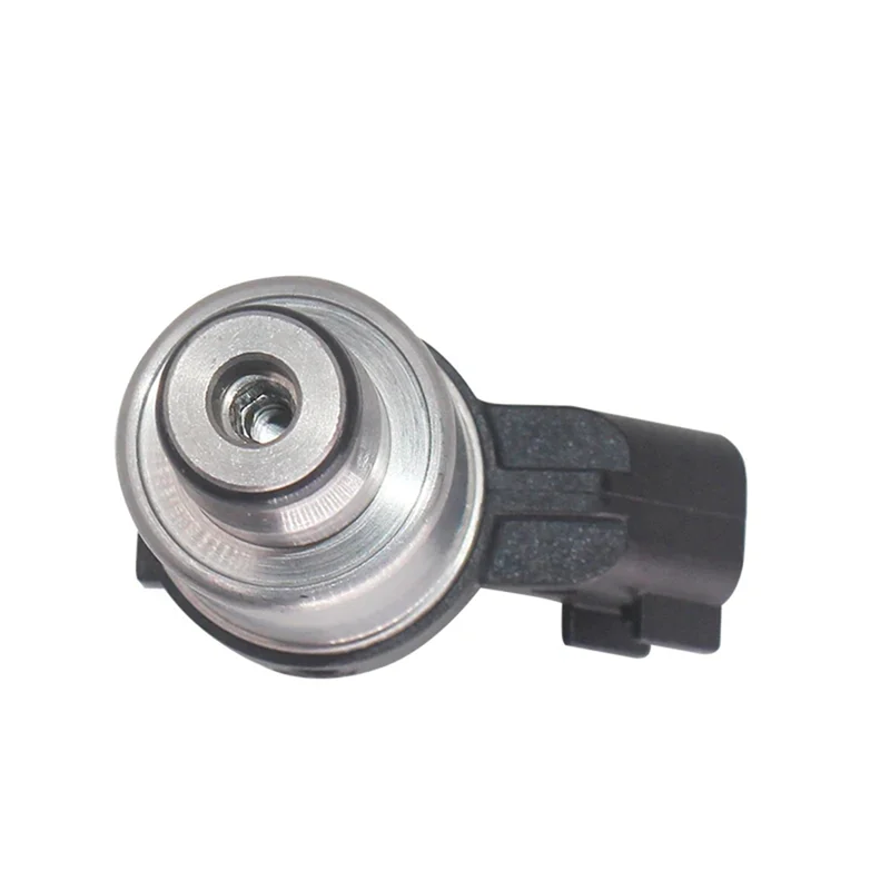 حاقن الوقود الغاز فوهة لحافلة Yuchai K1A00-1113940 K1A00-1113940S K1A001113940 29B001T-83 قطع الغيار
