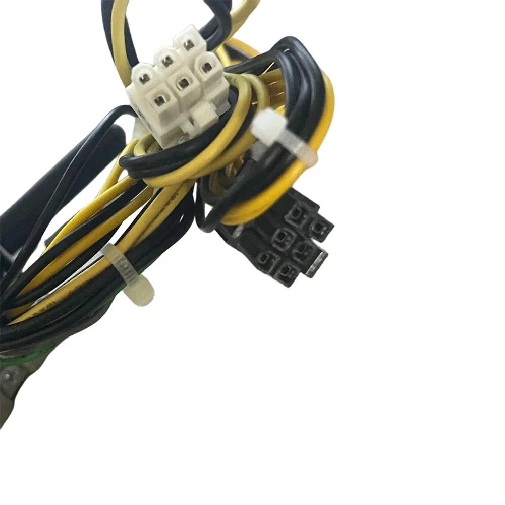 360W Power Module for Dell For XPS 8940 and For Optiplex 7080 5090 3090 SFF Desktops Compatible with H360EGM 00 L360EBM 00