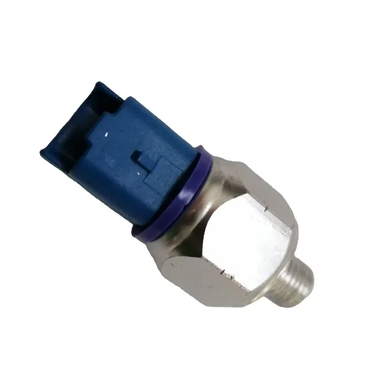 

High Quality Power Steering Pressure Switch Sensor OEM 6G913N824AA 6G91-3N824-AA 1437144 for FORD MONDEO IV 2007-2015 S-MAX