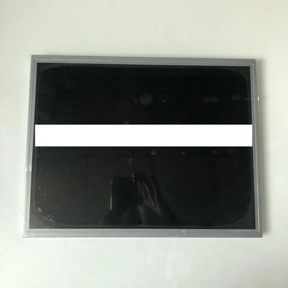 

AA150XS11 lcd display screen