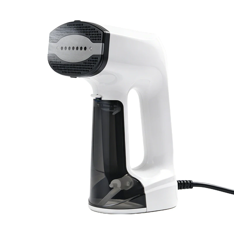 #21 Best Irons to Buy In 2026