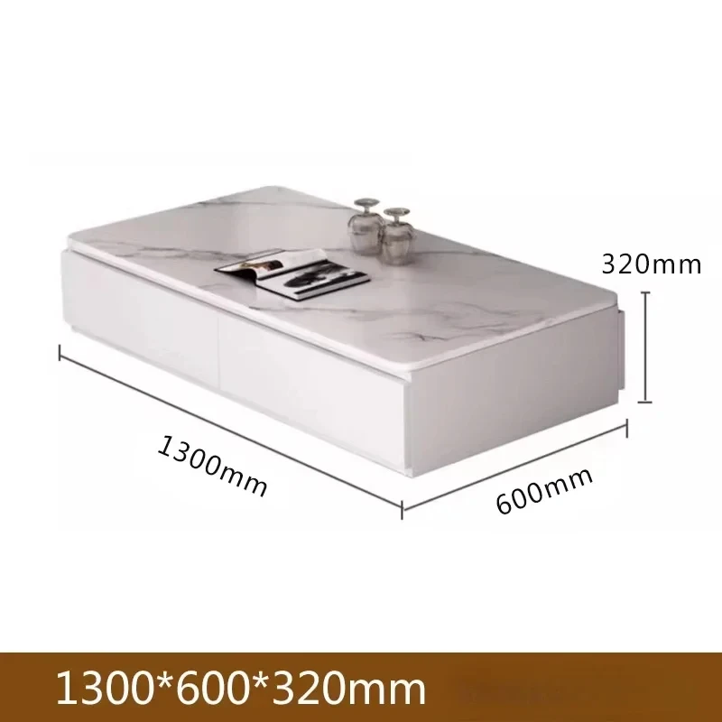 Tv Stand mueble Living Room Tv Modern Coffee Table Tv Cabinet Entertainment Support Television Tv Sur Pied Home Furniture
