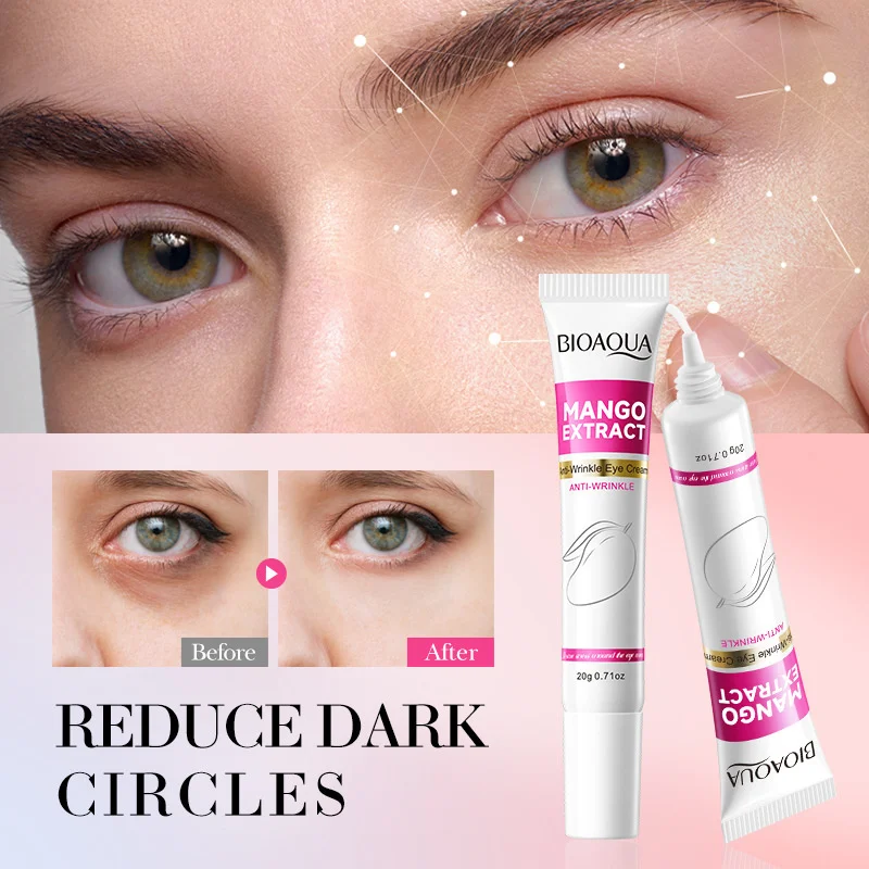 

Hydrating Exfoliant Gently Exfoliates, Locks Moisture and Repairs Skin