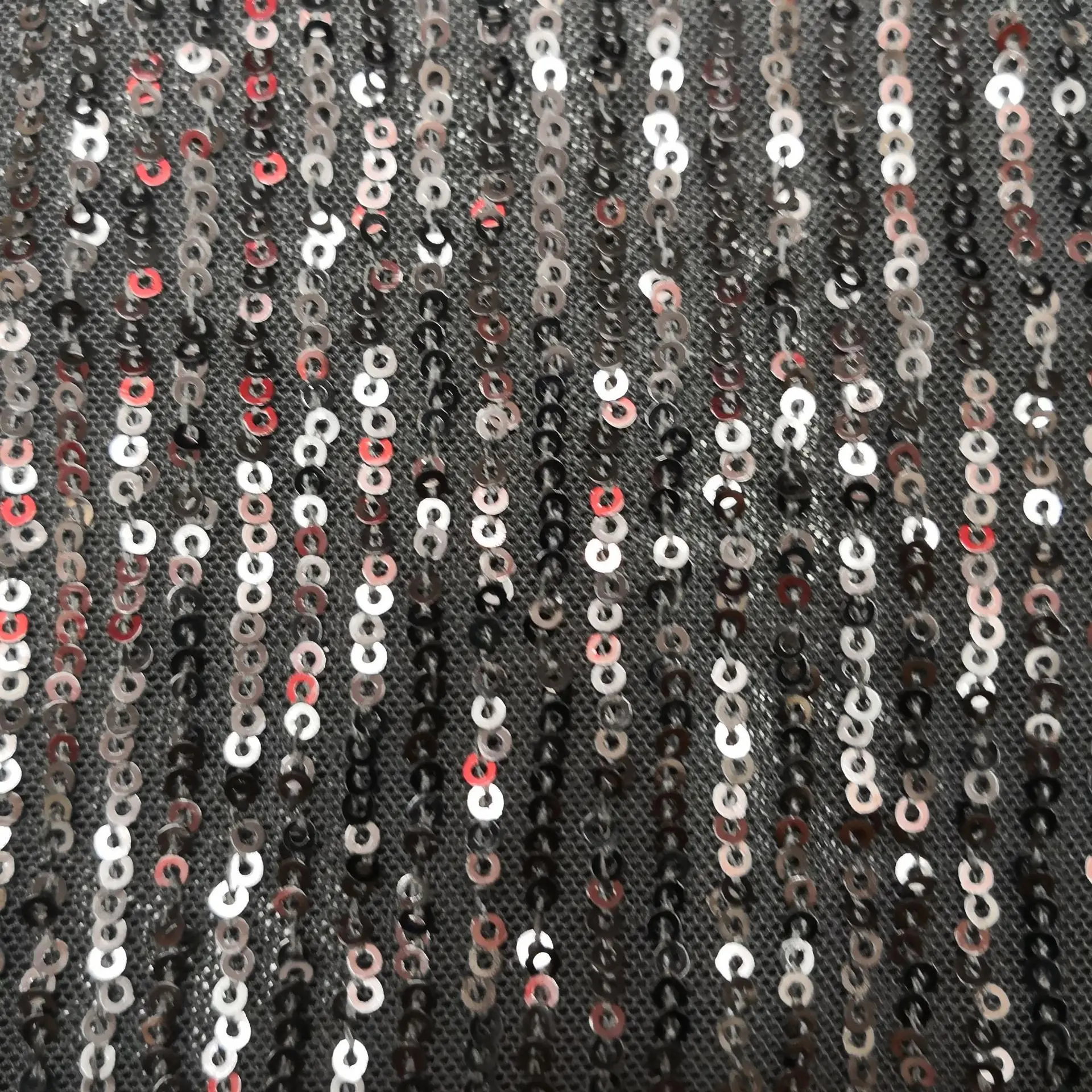 5yards-3mm-sequins-vertical-stripe-stretch-mesh-lace-fabric-beaded-embellished-diy-tulle-fabric-for-wedding-evening-dress-sewing