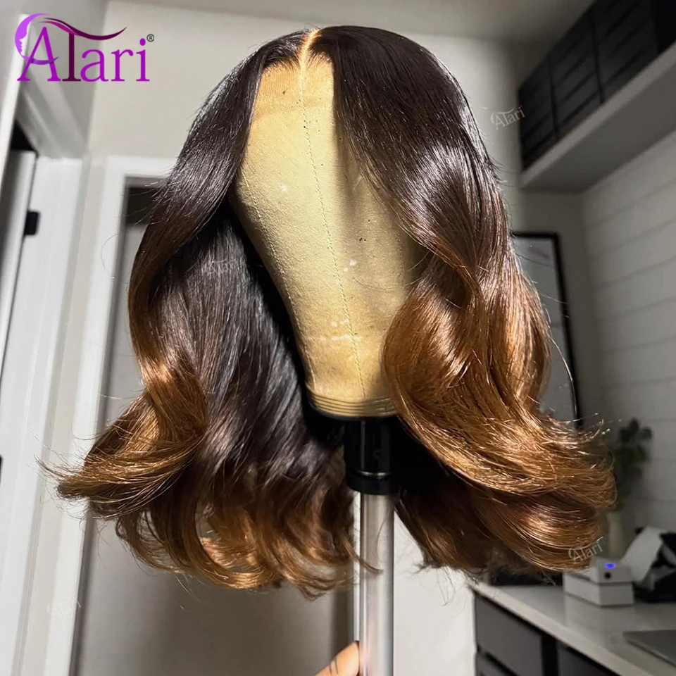 ΠΡΠΎΠ·ΡΠ°ΡΠ½ΡΠΉ ΠΏΠ°ΡΠΈΠΊ 13x4 Ρ ΠΏΠΎΠ»Π½ΠΎΠΉ ΠΊΡΡΠΆΠ΅Π²Π½ΠΎΠΉ ΡΡΠΎΠ½ΡΠ°Π»ΡΠ½ΠΎΠΉ Π²ΠΎΠ»Π½ΠΎΠΉ, ΠΏΡΠ΅Π΄Π²Π°ΡΠΈΡΠ΅Π»ΡΠ½ΠΎ Π²ΡΡΠΈΠΏΠ°Π½Π½ΡΠΉ, ΠΎΠΌΠ±ΡΠ΅, ΠΊΠΎΡΠΈΡΠ½Π΅Π²ΡΠΉ, 30, ΠΏΠ»ΠΎΡΠ½ΠΎΡΡΡ, ΠΊΠΎΡΠΎΡΠΊΠΈΠΉ Π±ΠΎΠ±, ΠΎΠ±ΡΠ΅ΠΌΠ½Π°Ρ Π²ΠΎΠ»Π½Π°, ΠΏΠ°ΡΠΈΠΊ, Π±ΡΠ°Π·ΠΈΠ»ΡΡΠΊΠΈΠΉ ΠΏΠ°ΡΠΈΠΊ ΠΈΠ· Π²ΠΎΠ»ΠΎΡ ΠΡΠΎΠ·ΡΠ°ΡΠ½ΡΠΉ ΠΏΠ°ΡΠΈΠΊ 13x4 Ρ ΠΏΠΎΠ»Π½ΠΎΠΉ ΠΊΡΡΠΆΠ΅Π²Π½ΠΎΠΉ ΡΡΠΎΠ½ΡΠ°Π»ΡΠ½ΠΎΠΉ Π²ΠΎΠ»Π½ΠΎΠΉ, ΠΏΡΠ΅Π΄Π²Π°ΡΠΈΡΠ΅Π»ΡΠ½ΠΎ Π²ΡΡΠΈΠΏΠ°Π½Π½ΡΠΉ, ΠΎΠΌΠ±ΡΠ΅, ΠΊΠΎΡΠΈΡΠ½Π΅Π²ΡΠΉ, 30, ΠΏΠ»ΠΎΡΠ½ΠΎΡΡΡ, ΠΊΠΎΡΠΎΡΠΊΠΈΠΉ Π±ΠΎΠ±, ΠΎΠ±ΡΠ΅ΠΌΠ½Π°Ρ Π²ΠΎΠ»Π½Π°, ΠΏΠ°ΡΠΈΠΊ, Π±ΡΠ°Π·ΠΈΠ»ΡΡΠΊΠΈΠΉ ΠΏΠ°ΡΠΈΠΊ ΠΈΠ· Π²ΠΎΠ»ΠΎΡ