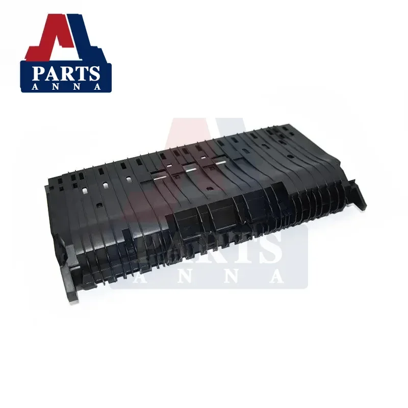 1 Peça Tampa da Caixa de Transferência para Uso em Ricoh MP 4000 5000 B 4001 5001 5002 4002 MP4000 MP5000 4000B 5000B MP4001 MP5001