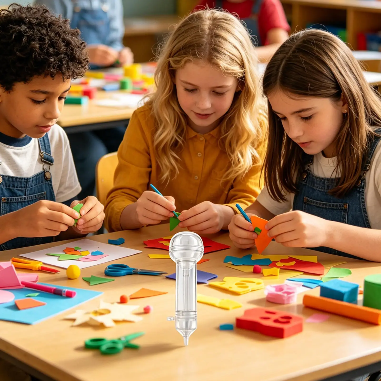 stylo-a-perles-26-mm-a-pression-automatique-outils-de-bijouterie-poignee-ergonomique-stylo-distributeur-de-perles-pour-enfants-activites-familiales-art-en-classe