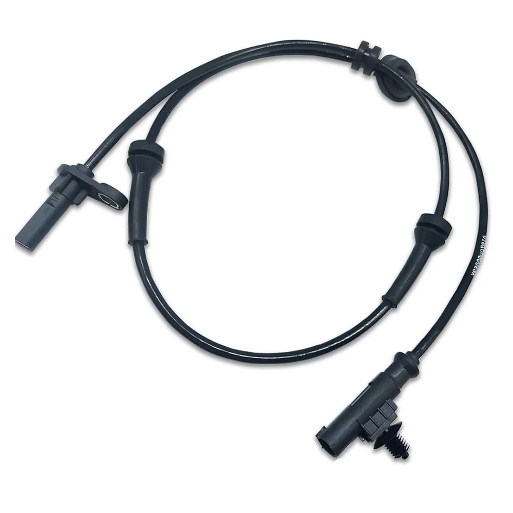 ABS Wheel Speed Sensor 3630050U2010 36300-50U2010 for JMC J5 1.5 J6 2.0 2012 2013 2014 2015 2016