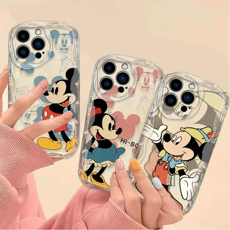 حافظة لهاتف شاومي 14T 13T 12T Pro Mi 15 14 Ultra 13 12 11 Lite 5G NE 10 12X 12S 11i 11X Pro #6