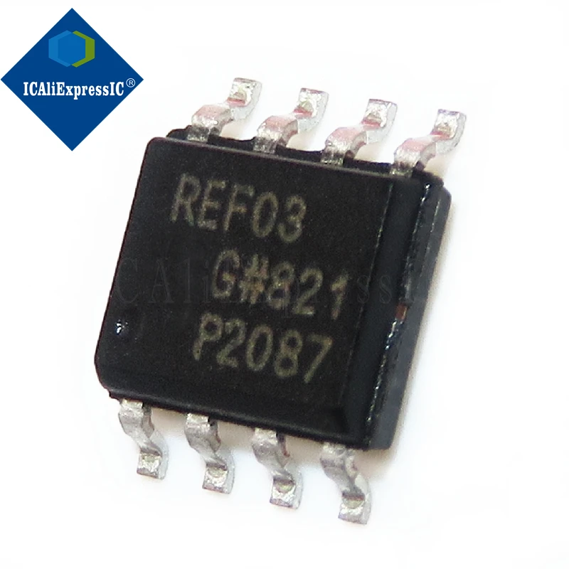 Ref03g、ref03、10個