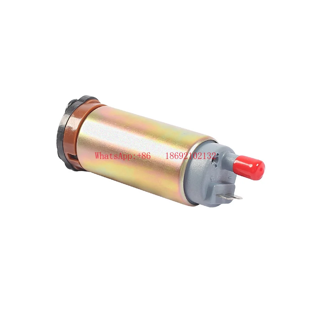 

Автомобильный топливный насос FP-1071 подходит для корабельного электрического топливного насоса 892267A51