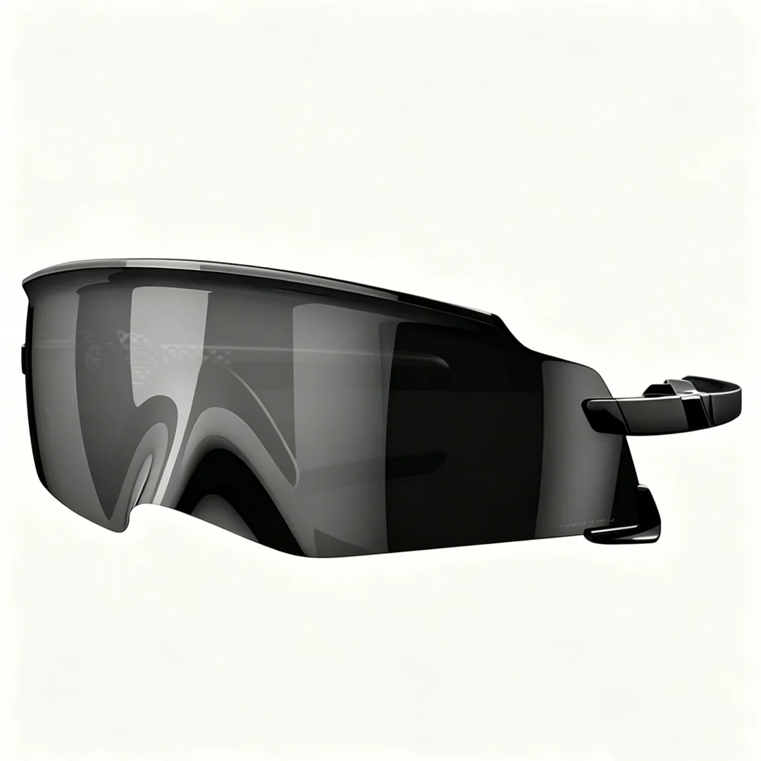 Brand Sale OO9455 KATO MTB Cycling Glasses Photochromic Polarized Sunglasses Unisex UV400 Sports Eyewear Outdoor Driving Goggles