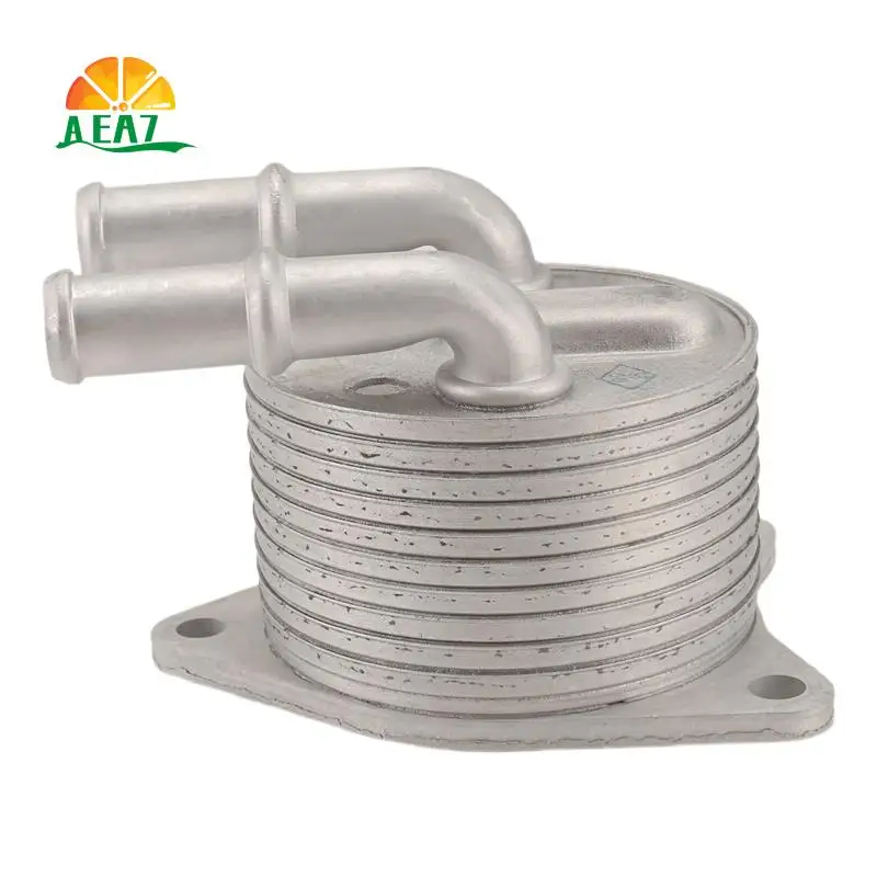 AEA7-AT8 Automatic …